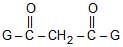 Structural Isomerism | Chemistry Class 11 - NEET